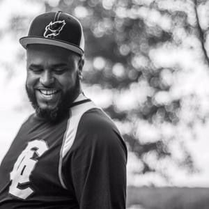 Meet your Posher, Javier